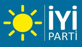 İyi Parti'de üst düzey istifa