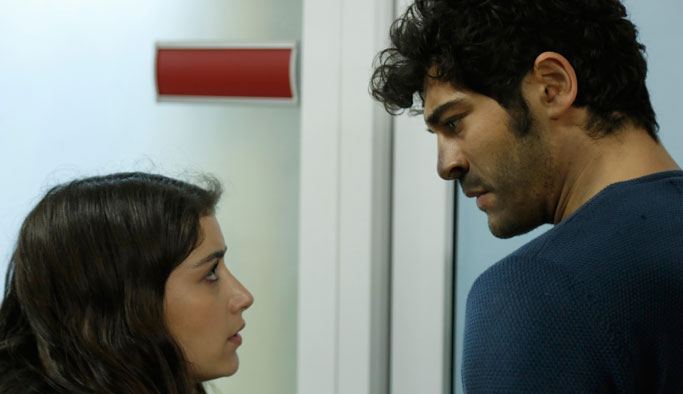 Bizim Hikaye 26. Bölüm fragmanı yayınlandı - 25. Bölümde neler oldu?