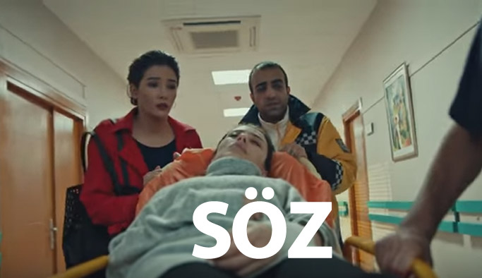 Söz 39. bölüm fragmanı yayınlandı mı?