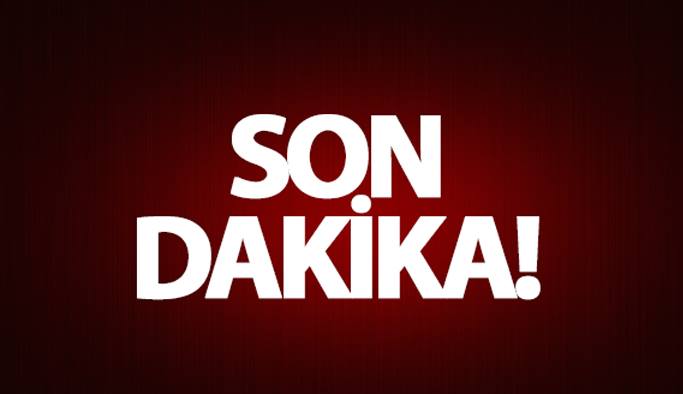 Flaş! Trabzon'da hastanede bomba şüphesi!