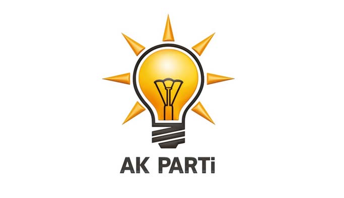 AK Parti Trabzon'da kulislere bomba gibi düşen iddia!