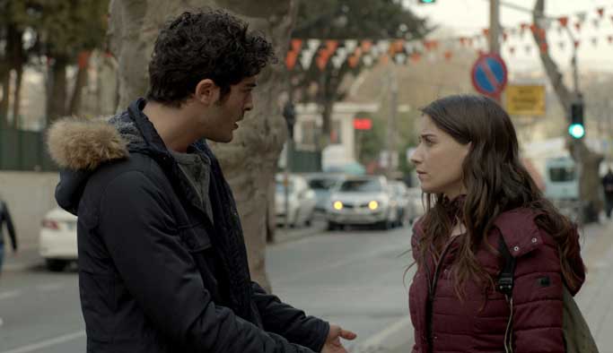 Bizim Hikaye 27. Bölüm Fragmanı - 26. Bölümde neler oldu?