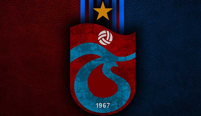 Trabzonspor'dan düşen uçak ile ilgili mesaj