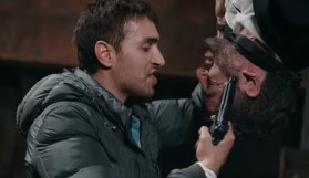 Sen Anlat Karadeniz 10. bölüm fragmanı