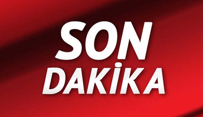 İşte Trabzonspor'un borcu