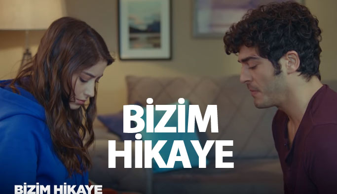 Bizim Hikaye 29. bölüm fragmanı yayında mı?