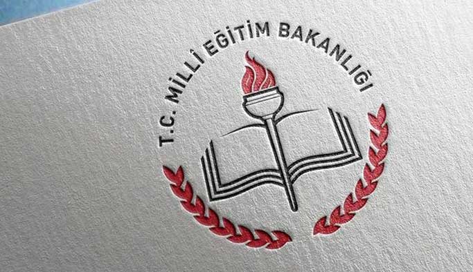 MEB Liselere giriş sınavı tarihini açıkladı