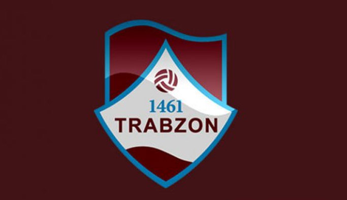 1461 Trabzon evinde mağlup