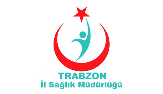 Trabzon Sağlık Müdürlüğünden hemofili mesajı