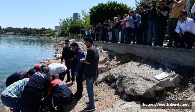 Liseli Gülcan, terk edilince intihar etmiş