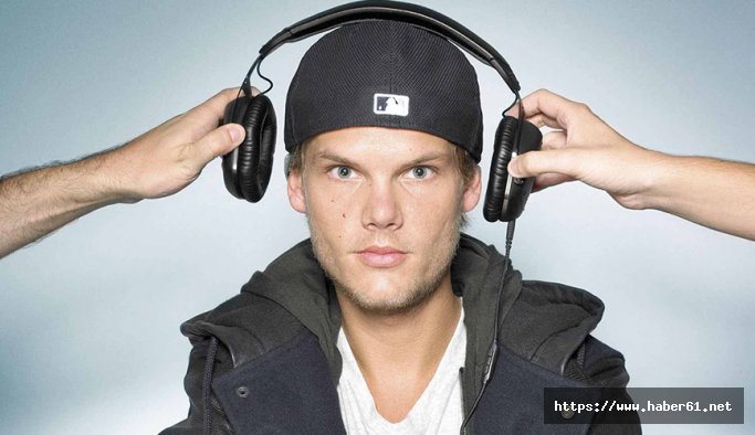 DJ Avicii kimdir gerçek ismi ne?  Dünyaca ünlü DJ Avicii öldü