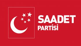 Saadet Partisi'nde milletvekili aday başvuruları ne zaman başlıyor? Başvuru ücreti ne kadar?