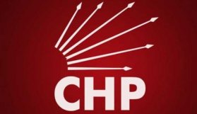 CHP'den Kılıçdaroğlu'na yetki