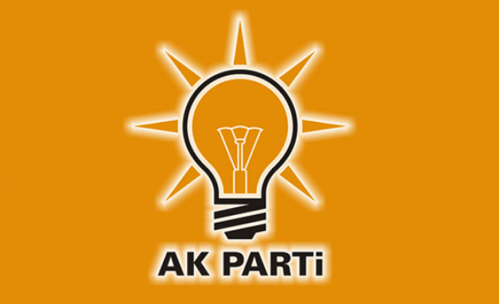 AK Parti'de süre uzatıldı