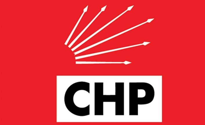 CHP adayını ne zaman Açıklayacak? Belli oldu