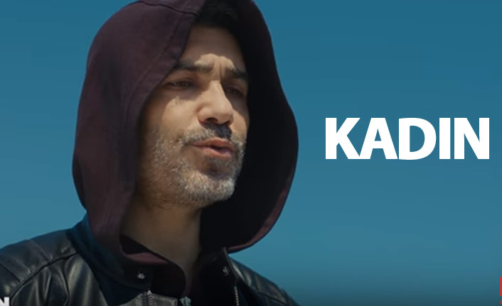 Kadın 28. bölüm fragmanı çıktı mı?