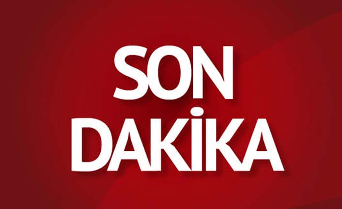 Başkente girişler durdu, havaalanı yolu kapatıldı!