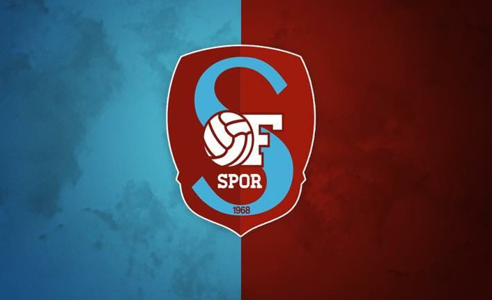 Ofspor son maçta yıkıldı