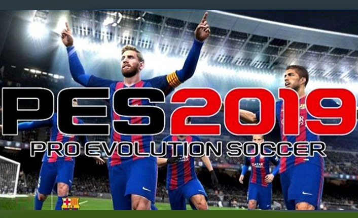 PES 2019 Türkiye'de ne zaman satışa çıkacak? Fiyatı ne kadar olacak?