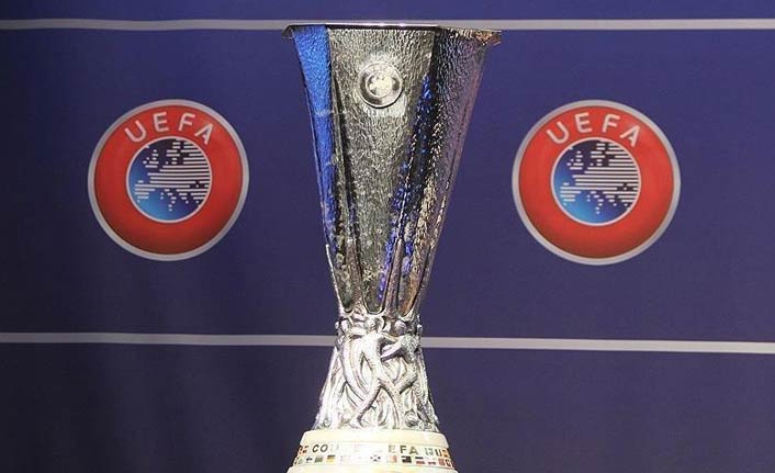 UEFA Avrupa Ligi Şampiyonu belli oldu