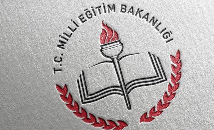 MEB sınav giriş belgelerini açıkladı