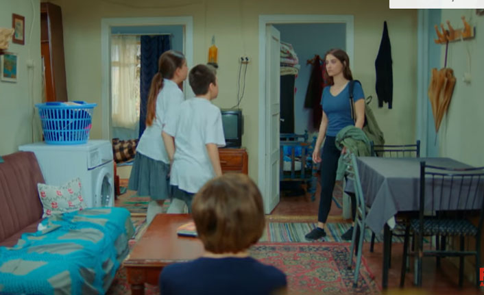 Bizim Hikaye 36. bölüm fragmanı yayında mı?