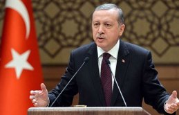 Erdoğan 3 üniversiteye rektör atadı