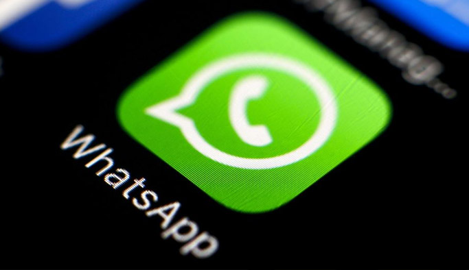 Whatsapp'ta bir dönemin sonu