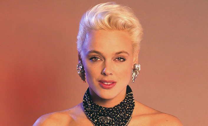 Brigitte Nielsen kimdir kaç yaşında kocası kim? Kimden hamile kaldı?