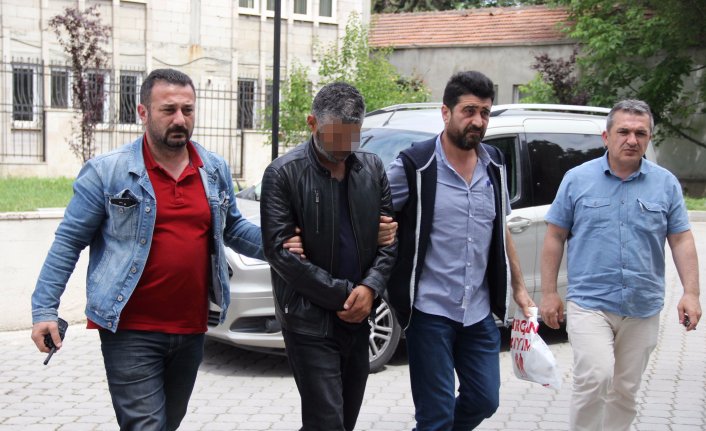 Şüpheli ölüm Trabzon'da aydınlanacak