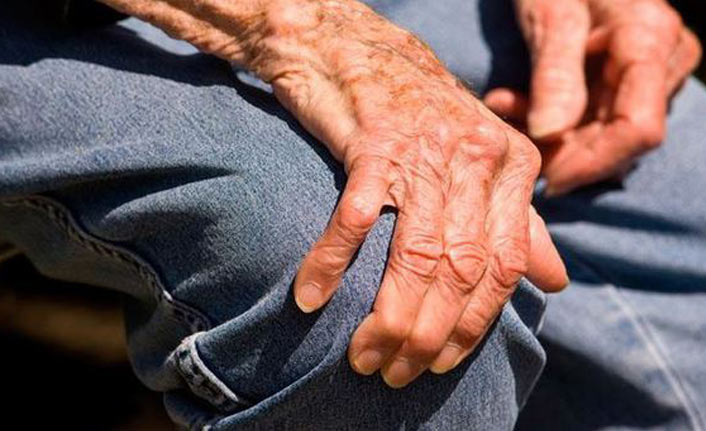 Parkinson hastalığında tedavi süreci 