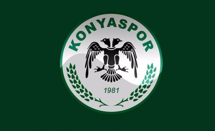 Atiker Konyaspor'da kongre heyecanı yaşanıyor