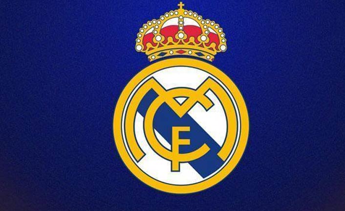 Real Madrid yeni teknik direktörünü açıkladı!