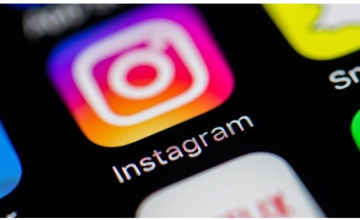 Instagram neden açılmıyor? İnstagram çöktü mü?