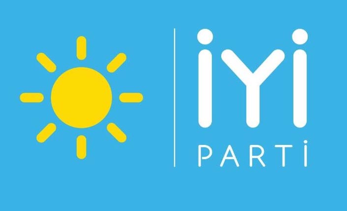 İYİ Parti milletvekili adayı hayatını kaybetti