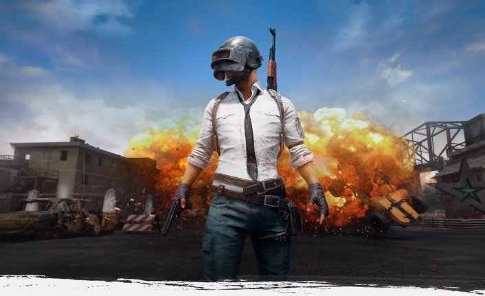 PUBG Türkiye Ligi'nde şampiyon belli oldu