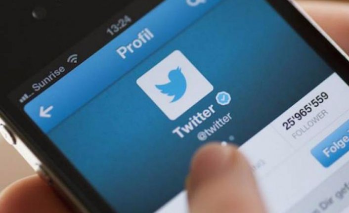 Artık telefon numarası olmadan Twitter hesabı alamayacaksınız