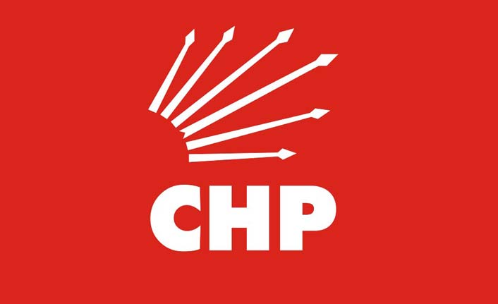 CHP'ye TBMM'de ilk günden şok! 2 vekili istifa etti