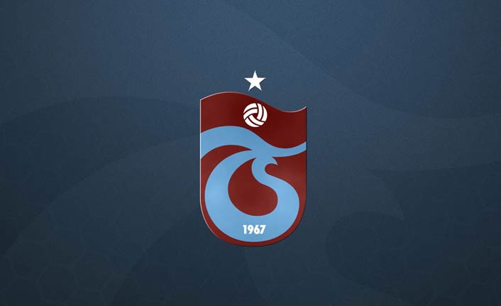 Trabzonspor'dan Ofspor'a kutlama