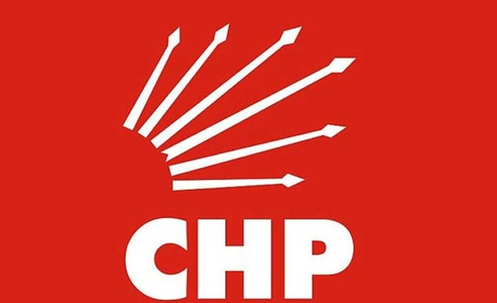 CHP'de yeni görev dağılımı belli oldu