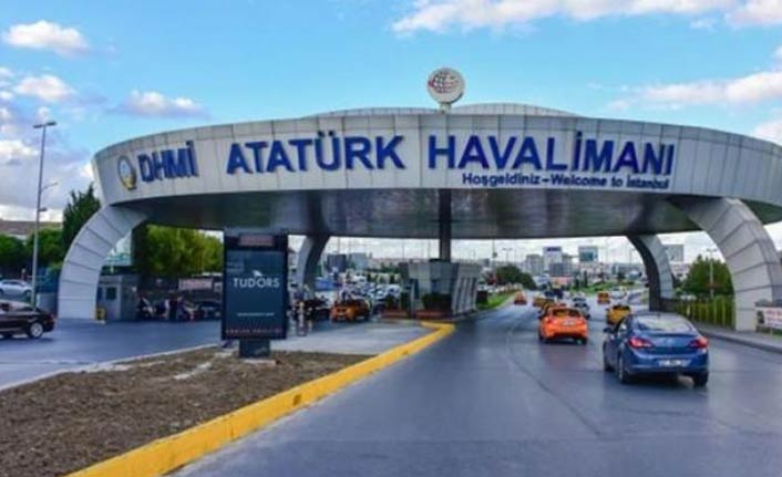 Atatürk Havalimanı saldırısı davasında yeni gelişmesi