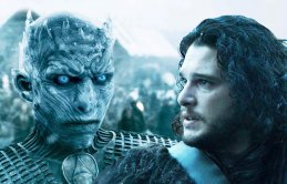 Game of Thrones’un devam dizisi geliyor