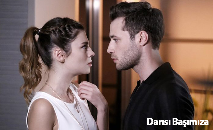 Darısı Başımıza 3.bölüm 2.fragmanı çıktı