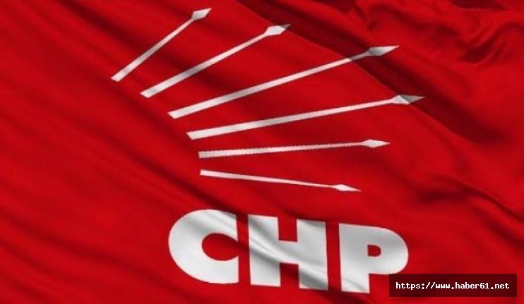 CHP'de flaş gelişme! Kurultay imzaları için...