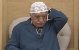 Türkiye'den ABD'ye flaş FETÖ çıkışı!