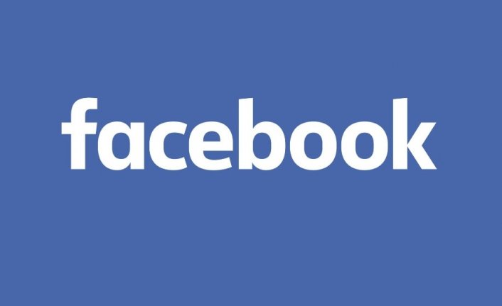 Facebook kayıp çocukları bulacak!