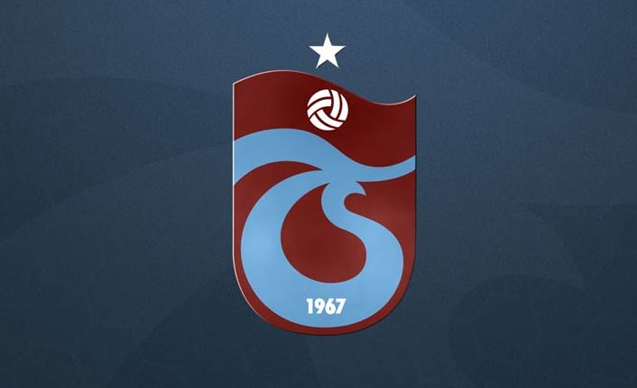 Trabzonspor 51. yılını kutlayacak