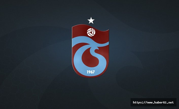 Trabzonspor'da kutlamalar iptal edildi