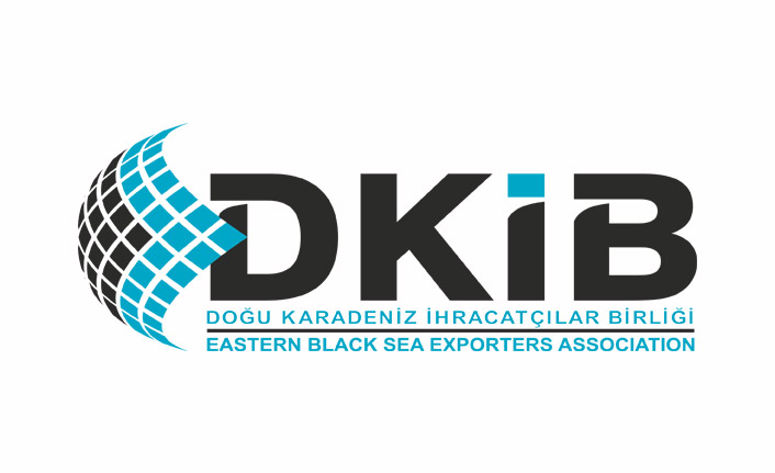 Karadeniz'den ABD'ye kınama