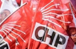 "CHP'de değişim mutlaka olacak"